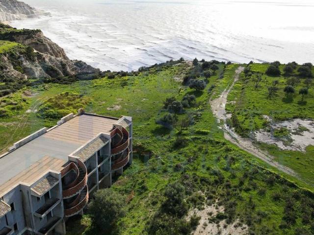 Prestigiosa villa di 1600 mq in vendita, Agrigento, Italia