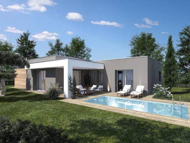 Prestigiosa villa in vendita Via Cassola, Rossano Veneto, Veneto