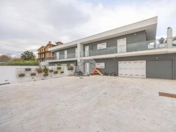 Prestigiosa villa di 160 mq in vendita, Via Massa di San Giuliano, 295, Roma, Lazio