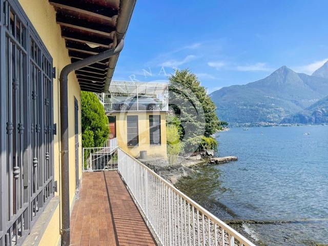 Prestigiosa villa di 160 mq in vendita, Como, Italia
