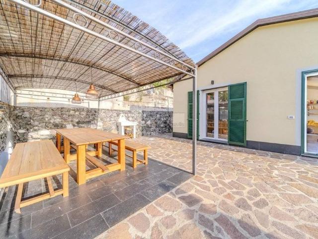 Prestigiosa villa di 160 mq in vendita Località Cadelazzino, 12, Framura, La Spezia, Liguria