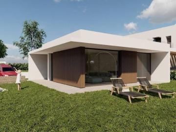 Prestigiosa villa di 165 mq in vendita Via Roma, Almè, Lombardia