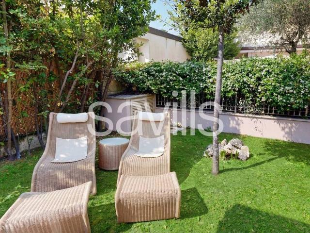 Prestigiosa villa di 167 mq in vendita Via Giuseppe Mazzini, 113A, Forte dei Marmi, Lucca, Toscana
