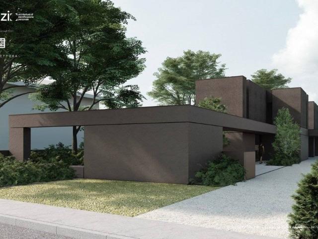 Prestigiosa villa di 170 mq in vendita Via Nogaredo, 39, Pasian di Prato, Friuli Venezia Giulia