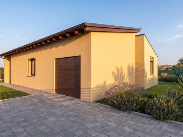 Villa in vendita Noceto, Italia