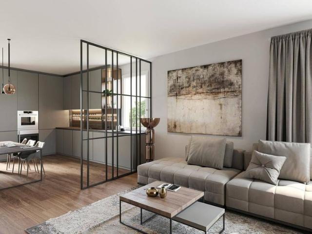 Prestigiosa villa di 172 mq in vendita Via Ospitalacci, 146, Faenza, Ravenna, Emilia Romagna