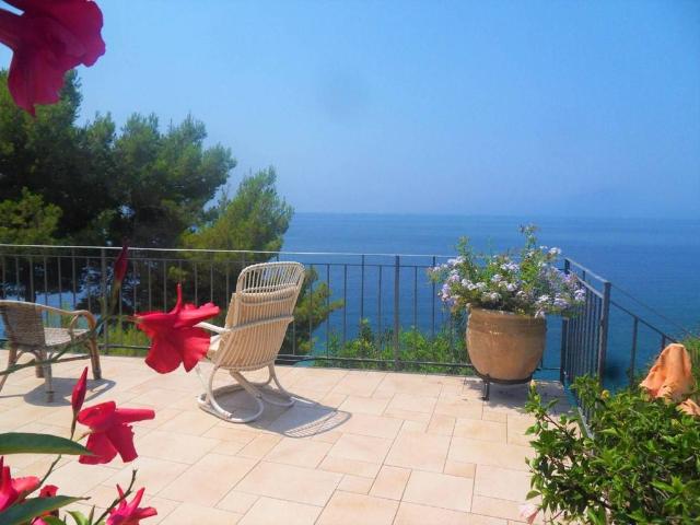 Prestigiosa villa in vendita SS18, Maratea, Potenza, Basilicata