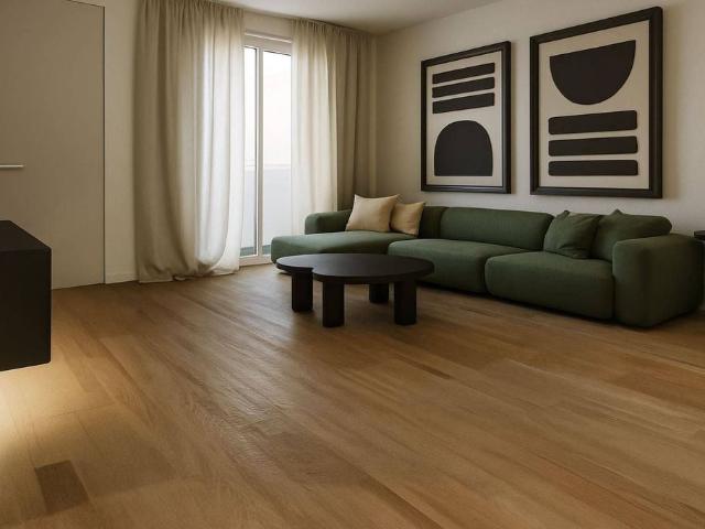 Prestigiosa villa di 175 mq in vendita, Via Don Giovanni Bosco, Ferrara, Emilia Romagna