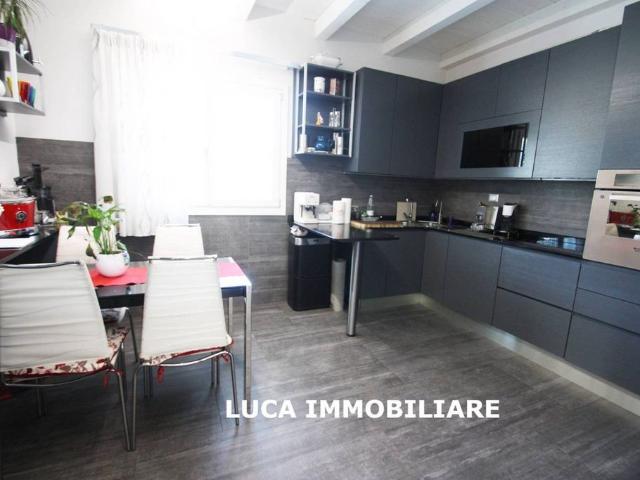 Prestigiosa villa di 178 mq in vendita, Via Pistoiese, 27, Buggiano, Pistoia, Toscana