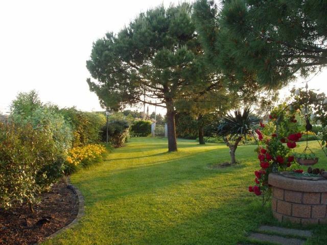 Prestigiosa villa di 180 mq in vendita, Via delle Cape, Cavallino Treporti, Veneto