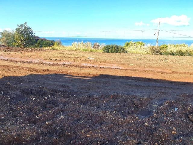 Prestigiosa villa di 180 mq in vendita, Contrada Biluscia, Ricadi, Calabria