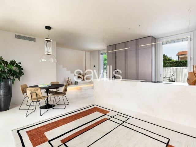 Prestigiosa villa di 185 mq in vendita Via Concordia, Pietrasanta, Lucca, Toscana