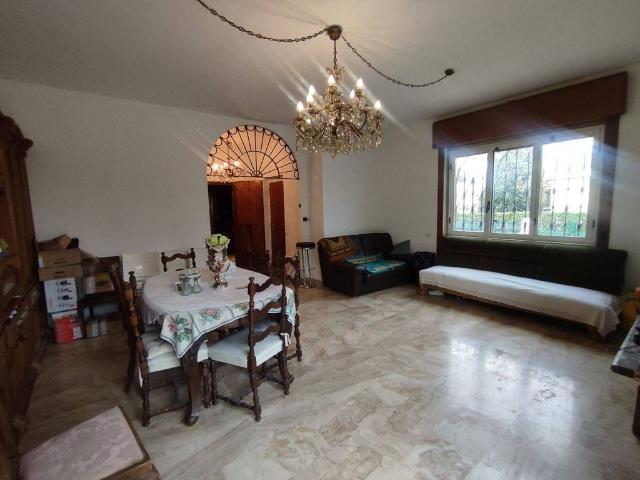 Prestigiosa villa di 185 mq in vendita Via Adige, 3, Trezzano sul Naviglio, Lombardia