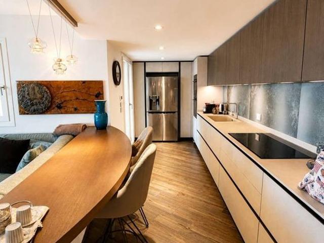 Prestigiosa villa di 186 mq in vendita Via San Leonardo, 51, Diano Marina, Imperia, Liguria