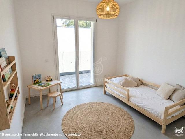 Prestigiosa villa di 188 mq in vendita, Via Delle Ginestre 22020, Bizzarone, Lombardia