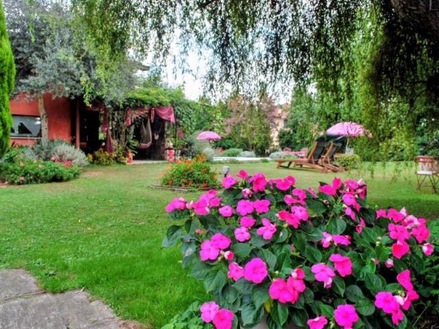 Prestigiosa villa di 190 mq in vendita via IV Novembre, 49, Lessona, Biella, Piemonte