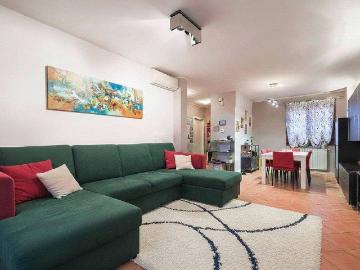 Prestigiosa villa di 190 mq in vendita, via russo 13, San Lazzaro di Savena, Emilia Romagna