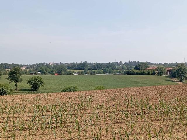 Prestigiosa villa di 190 mq in vendita Strada Laverdina, Asti, Piemonte