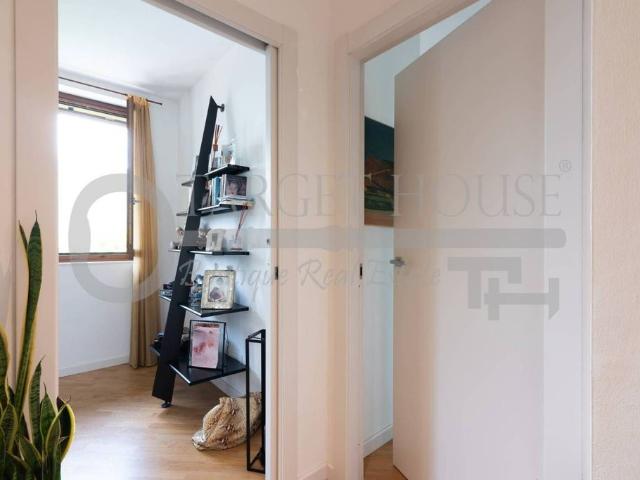 Prestigiosa villa di 193 mq in vendita, Via per Bellagio, Faggeto Lario, Como, Lombardia
