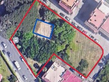 Prestigiosa villa di 200 mq in vendita Via Benedetto Croce, Torre del Greco, Napoli, Campania