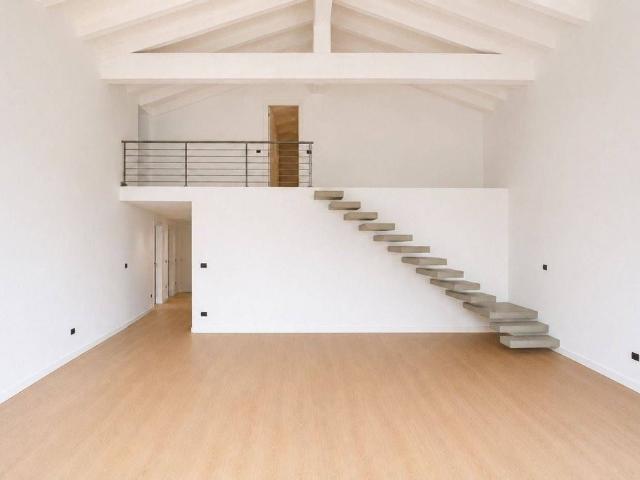 Prestigiosa villa di 200 mq in vendita, Via la Fenice, Roncà, Verona, Veneto
