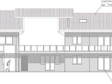 Villa di 200 mq in vendita Via Tomba Forella, San Lazzaro di Savena, Bologna, Emilia Romagna