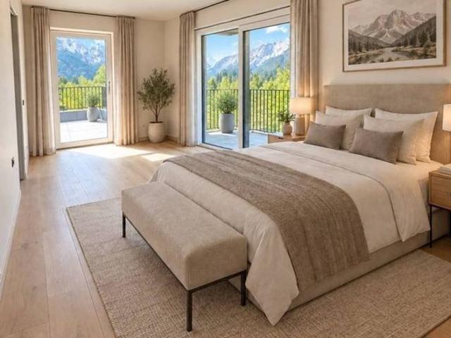 Prestigiosa villa di 210 mq in vendita Via Nazionale, Salorno, Bolzano, Trentino Alto Adige