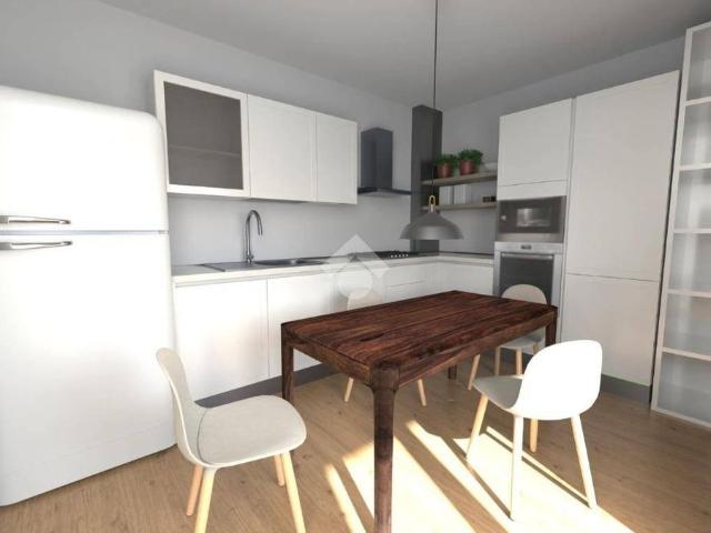 Prestigiosa villa di 210 mq in vendita Via Scarlatti, Bareggio, Milano, Lombardia