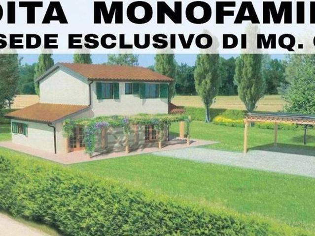 Prestigiosa villa di 212 mq in vendita, Via Maremmana, San Miniato, Pisa, Toscana
