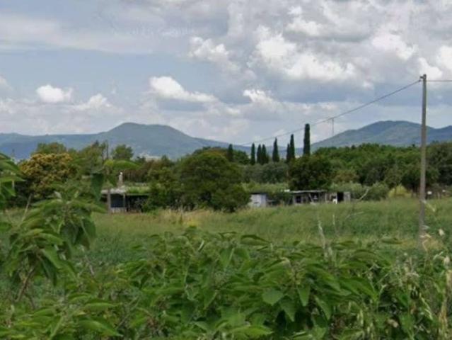 Prestigiosa villa di 220 mq in vendita, Via dell'Infernaccio, 30, Ladispoli, Roma, Lazio