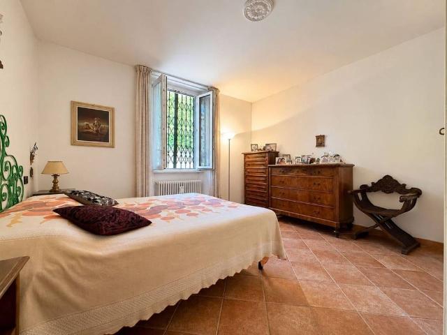 Prestigiosa villa di 220 mq in vendita, Via dell'Uccellatoio, 222, Vaglia, Firenze, Toscana