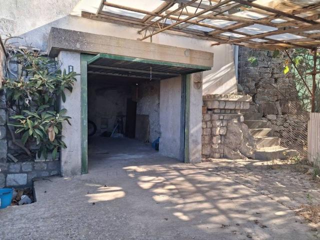 Prestigiosa villa di 220 mq in vendita Via Torricella, Massa Lubrense, Campania