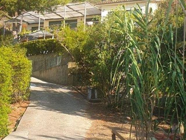 Prestigiosa villa di 220 mq in vendita, Cavoli, Campo nell'Elba, Toscana