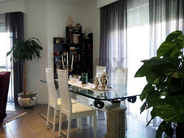 Prestigiosa villa di 222 mq in vendita Via per Rosignano, 24, Rosignano Marittimo, Toscana