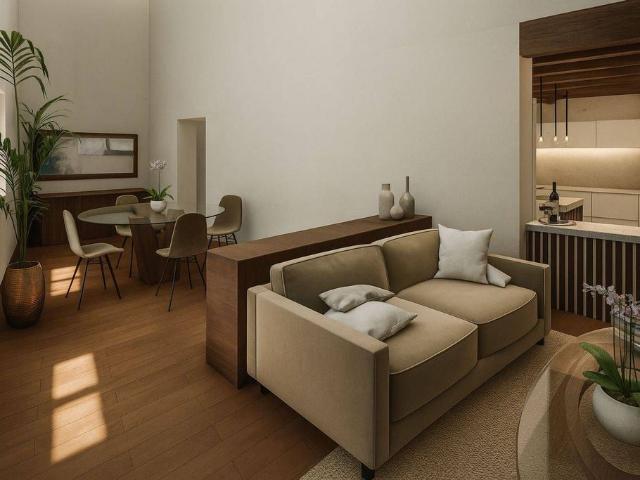 Prestigiosa villa di 225 mq in vendita Strada Cava in Vigatto, 49, Parma, Emilia Romagna