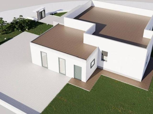 Prestigiosa villa di 233 mq in vendita, Via Monte Grappa, Gornate Olona, Lombardia