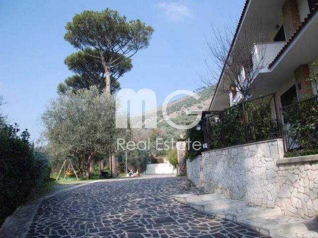 Prestigiosa villa di 234 mq in vendita, Via Di Vigna Brigida, 1, Caserta, Campania