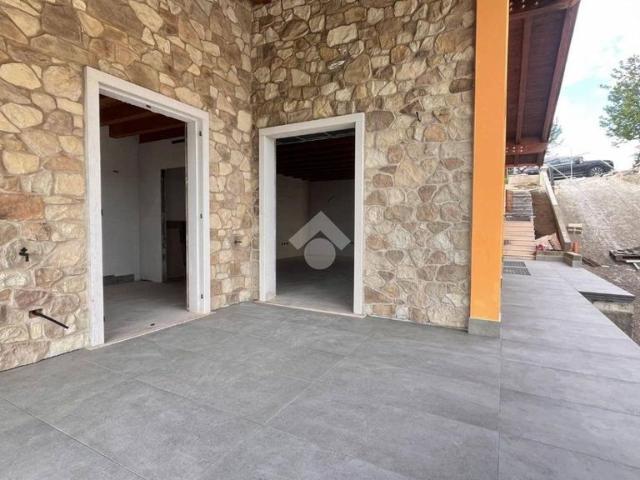 Prestigiosa villa di 235 mq in vendita Via Marzotto, Mezzane di Sotto, Veneto