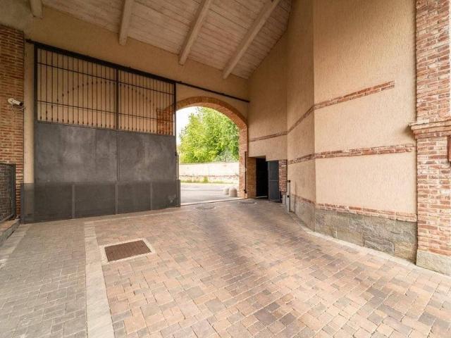Prestigiosa villa di 240 mq in vendita Via olevano, 25, Grugliasco, Piemonte