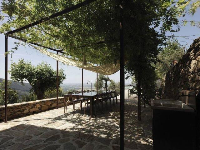 Prestigiosa villa di 240 mq in vendita, via lucchese, 5, Pisa, Toscana