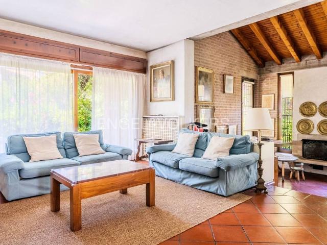 Prestigiosa villa di 240 mq in vendita Via Sandro Gallo, Venezia, Veneto