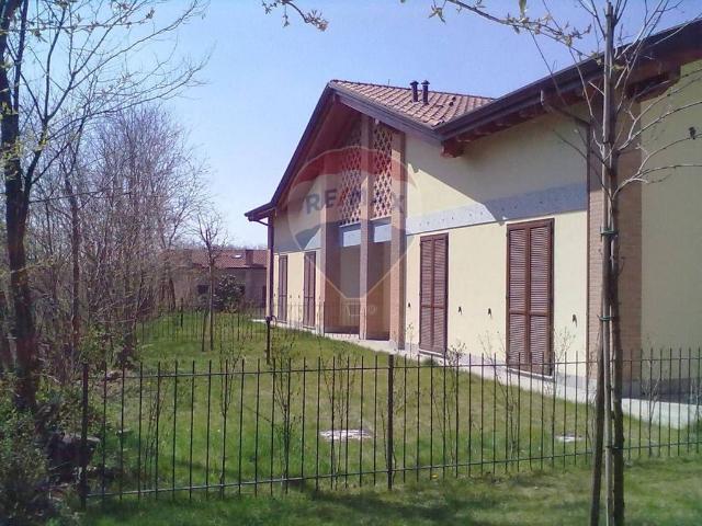 Prestigiosa villa di 240 mq in vendita Monte Faito, Triuggio, Lombardia