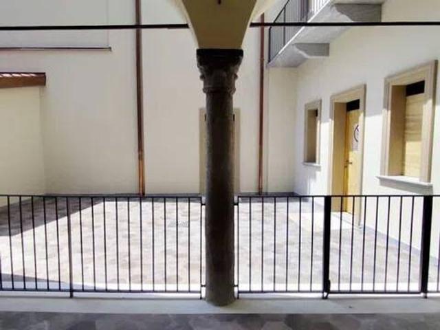 Prestigiosa villa di 242 mq in vendita Via Beverora, 5, Piacenza, Emilia Romagna