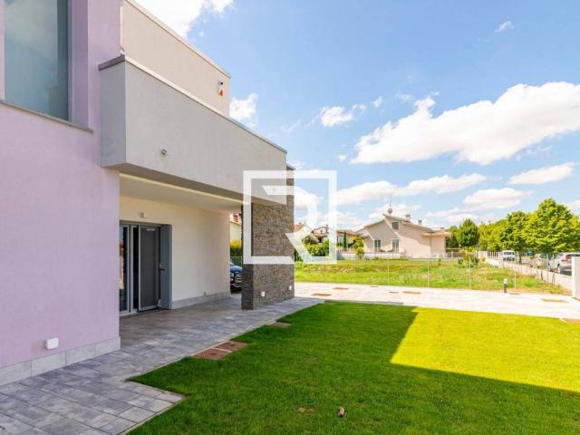 Prestigiosa villa di 246 mq in vendita, Via Antonio Gramsci, Bertinoro, Forlì Cesena, Emilia Romagna