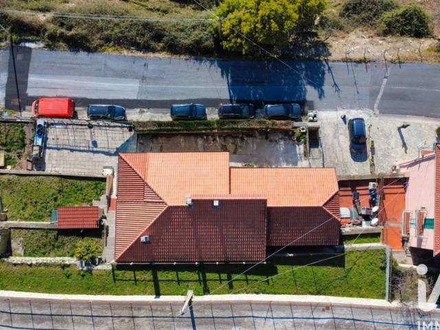 Prestigiosa villa di 250 mq in vendita Via Decia, Calice Ligure, Liguria