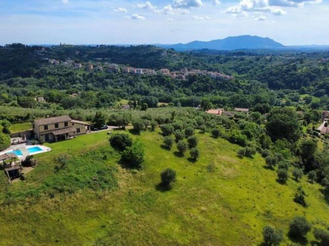 Prestigiosa villa di 250 mq in vendita, Via S. Giusta, 21, Selci, Rieti, Lazio