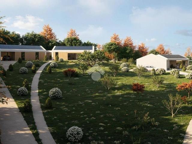Prestigiosa villa di 250 mq in vendita Via Pecorile, Viano, Reggio Emilia, Emilia Romagna