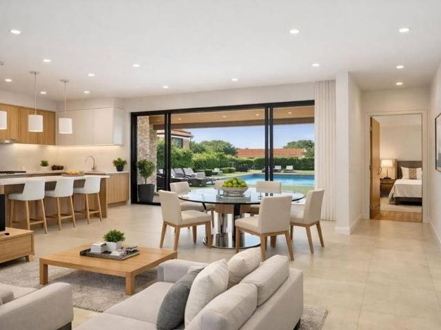 Prestigiosa villa di 255 mq in vendita, Località Pomedo, Lecco, Lombardia
