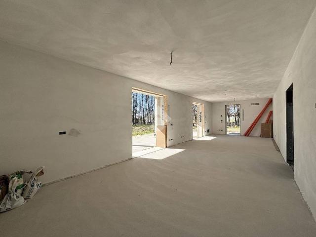 Prestigiosa villa di 260 mq in vendita, Via san francesco, 1705, Campodarsego, Padova, Veneto