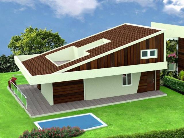 Prestigiosa villa di 265 mq in vendita Via Sant'Agata, 0, Sant'Agata Li Battiati, Sicilia
